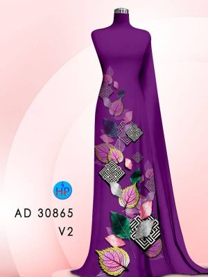 1624851443 714 vai ao dai mau moi (5)